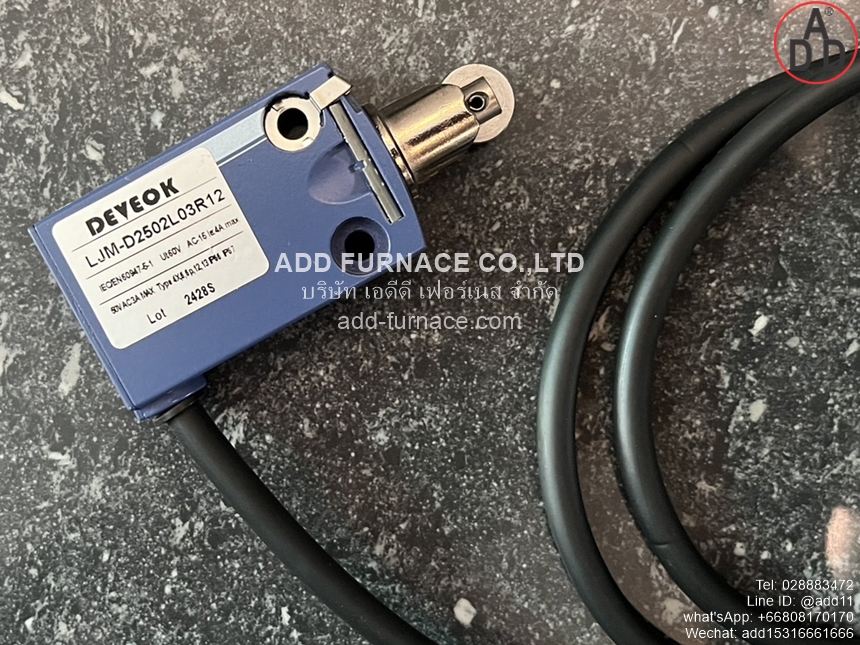 LJM-D2502L03R12 (7)